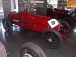 Hier klicken, um das Foto des 06 - Alfa Romeo RL Targa Florio '1923.jpg 182.7K, zu vergrern